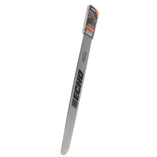 Echo 28H0PS3893C 28" Guide Bar- .050 Gauge