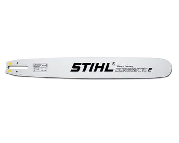 Stihl Guide Bar D 75cm/30" 1,6mm/0.063" - 3002-000-8041