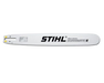 Stihl Guide Bar D 75cm/30" 1,6mm/0.063" - 3002-000-8041