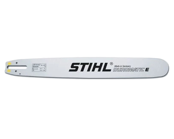 Stihl Guide Bar D 90cm/36" 1,6mm/0.063" - 3002-000-8052