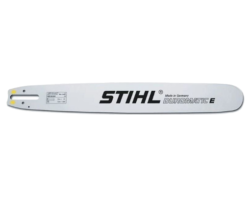 Stihl Guide Bar D 105cm/41" 1,6mm/0.063" - 3002-000-8058