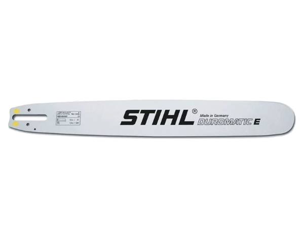 Stihl Guide Bar D 105cm/41" 1,6mm/0.063" - 3002-000-8058