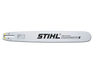 Stihl Guide Bar D 90cm/36" 1,6mm/0.063" - 3002-000-8052