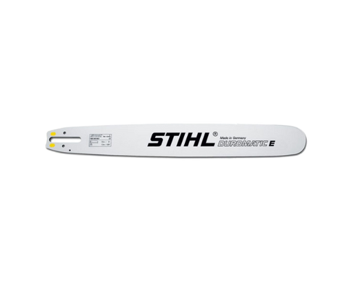 Stihl B00008831510 Genuine Standard Chain Saw Gloves, Large Stihl B00008831510 Genuine Standard Chain Saw Gloves, Large