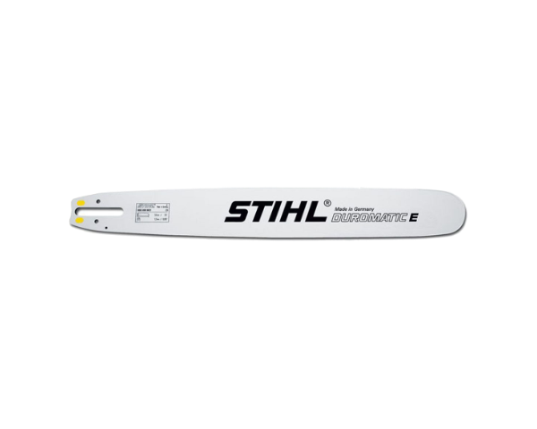 Stihl Guide Bar D 120cm/47" 1,6mm/0.063" - 3002-000-8064