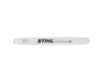 Stihl Guide Bar S 63cm/25" 1,6mm/0.063" .404" - 3002-000-9731