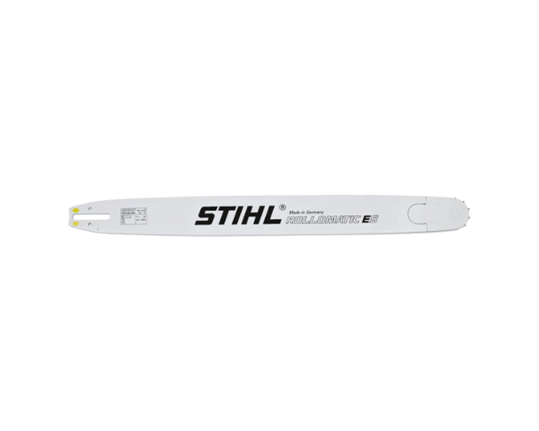 Stihl Guide Bar S 75cm/30" 1,6mm/0.063" .404" - 3002-000-9741