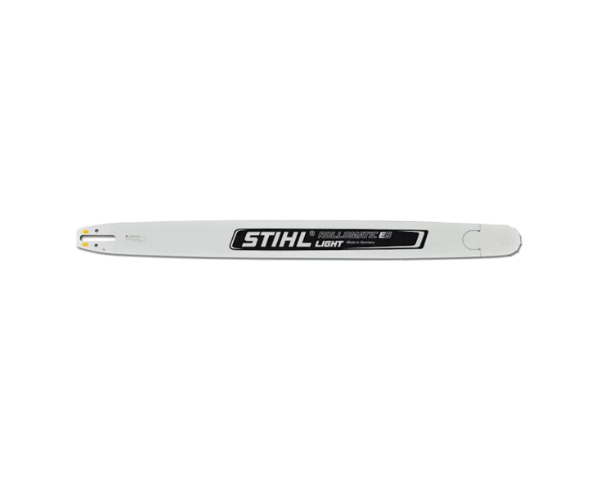 Stihl Guide Bar SL 80cm/32" 1,6mm/0.063" 3/8" - 3003-000-2046