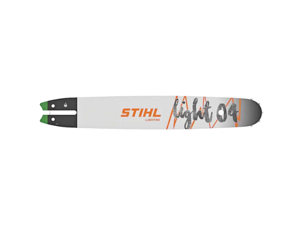 Stihl Guide Bar L04 40cm/16" 1,3mm/0.050" - 3003-000-3313