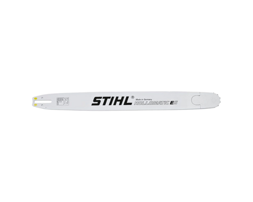 Stihl Guide Bar S 63cm/25" 1,3mm/0.05" 3/8" - &nbsp;3003-000-4030