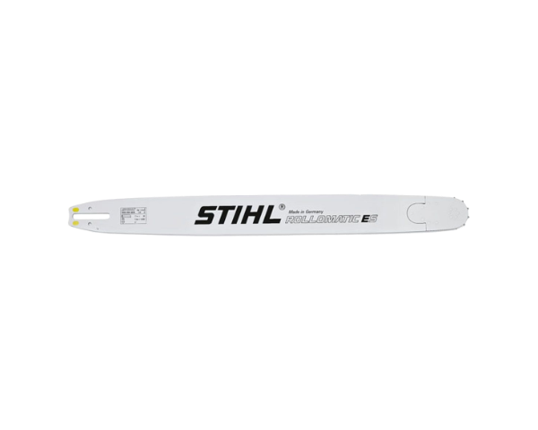 Stihl Guide Bar S 63cm/25" 1,3mm/0.05" 3/8" - &nbsp;3003-000-4030