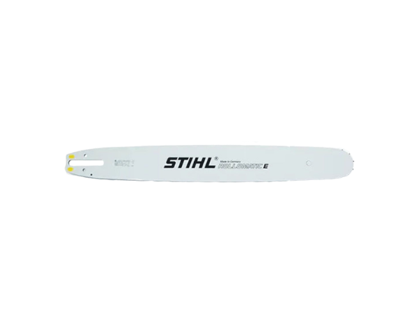 Stihl Guide Bar R 50cm/20" 1,6mm/0.063" 3/8" - 3003-000-5221