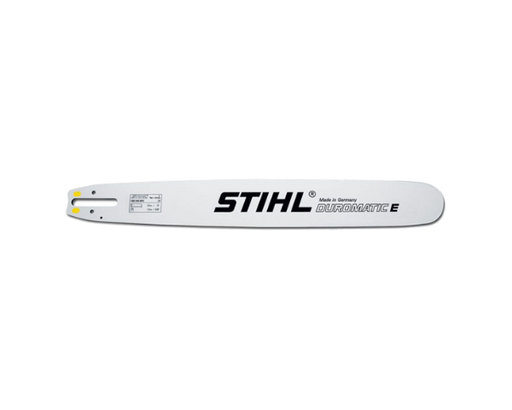 Stihl Guide Bar D 63cm/25" 1,3mm/0.050" - 3003-000-5531
