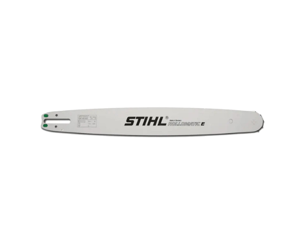 Stihl Guide Bar R 40cm/16" 1,6mm/0.063" 3/8" 3003-000-6113