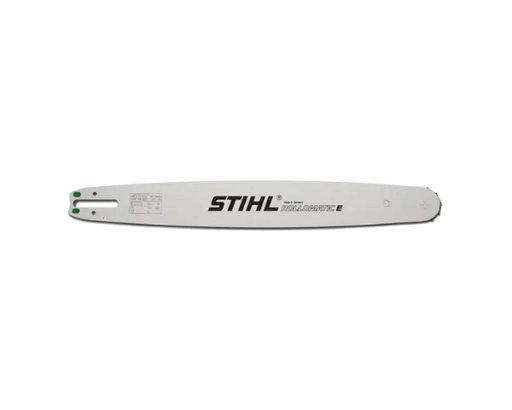 Stihl Guide Bar R 40cm/16" 1,3mm/0.050" 3/8" P - 3003-000-6313