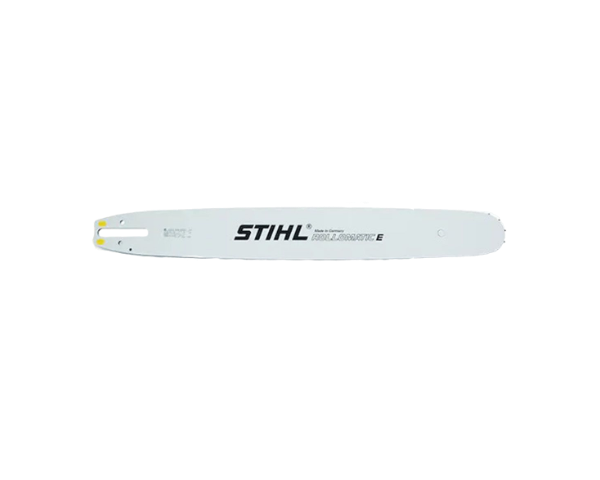 Stihl Guide Bar L04 40cm/16" 1,6mm/0.063" 3/8" - 3003-000-7713