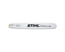 Stihl Guide Bar D 40cm/16" 1,3mm/0.050" - 3003-000-8613