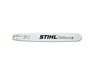 Stihl Guide Bar D 45cm/18" 1,6mm/0.063" - 3003-000-9217