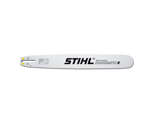 Stihl Guide Bar D 63cm/25" 1,6mm/0.063" - 3003-001-5631