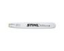 Stihl Guide Bar D 63cm/25" 1,6mm/0.063" - 3003-001-5631