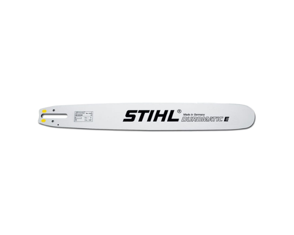 Stihl Guide Bar D 63cm/25
