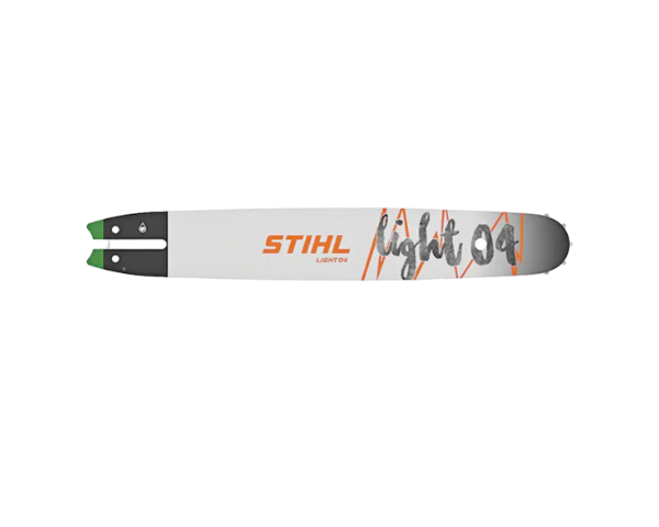 Stihl Guide Bar L04 45cm/18" 1,3mm/0.050" - 3003-008-3317