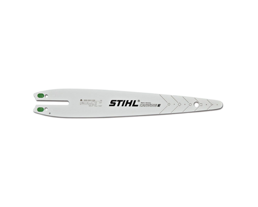 Stihl Guide Bar C 30cm/12" 1,1mm/0.043" 1/4" P - 3005-000-3105