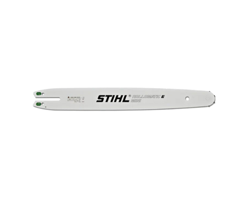 Stihl Schiene L04 40cm/16" 1,1mm/0.043" 3/8" P - 3005-000-4413