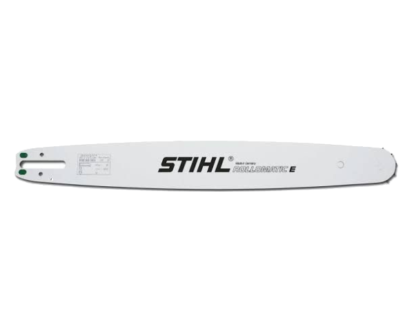 Stihl Guide Bar R 35cm/14" 1,3mm/0.050" 1/4" - 3005-000-6409