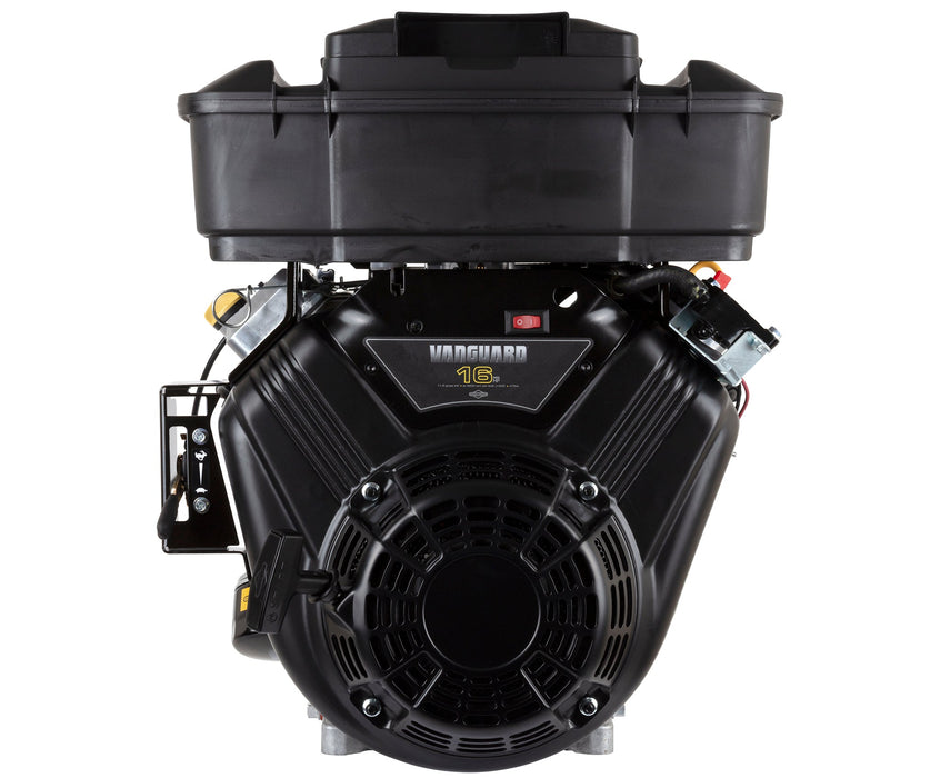 Briggs & Stratton 305442-0613-F1 1" X 2.94" Horizontal Engine