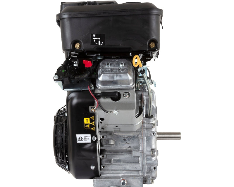 Briggs & Stratton 305442-0613-F1 1" X 2.94" Horizontal Engine