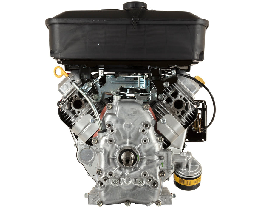 Briggs & Stratton 305442-0613-F1 1" X 2.94" Horizontal Engine