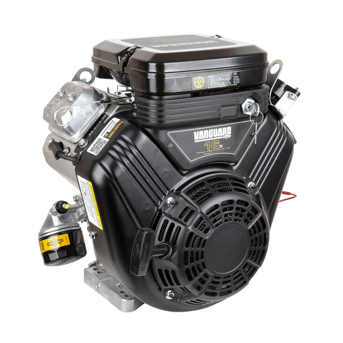 Briggs & Stratton 305447-0588-G1 1" X 2" Horizontal Engine