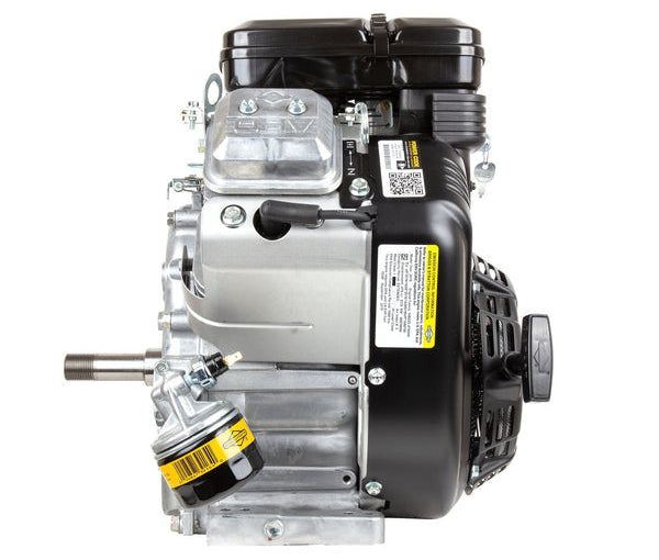 Briggs & Stratton 305447-0037-G1 1" X 2.84" Horizontal Engine