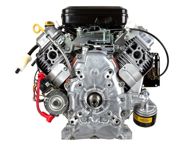 Briggs & Stratton 305447-0609-G1 1" X 2 29/32" Horizontal Engine
