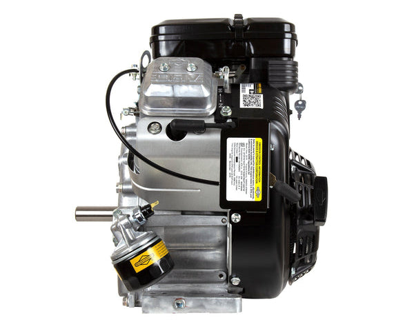 Briggs & Stratton 305447-0609-G1 1" X 2 29/32" Horizontal Engine