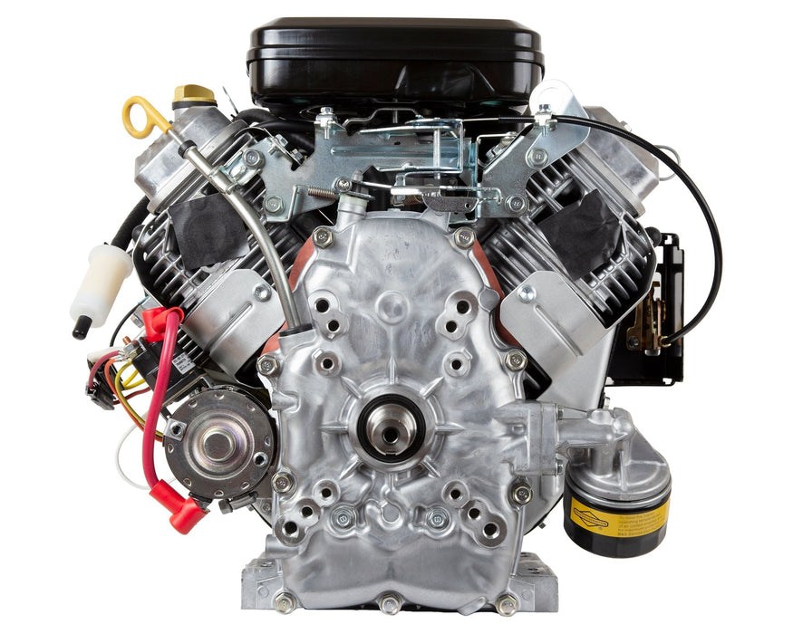 Briggs & Stratton 305447-0610-G1 1" X 3" Horizontal Engine