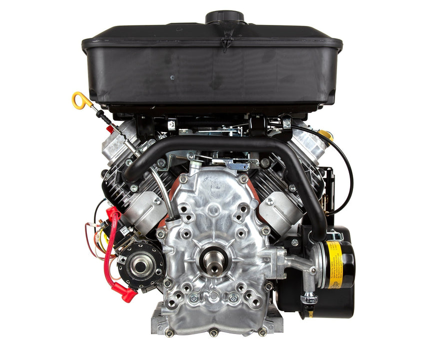 Briggs & Stratton 305447-0615-F1 1" X 3" Horizontal Engine