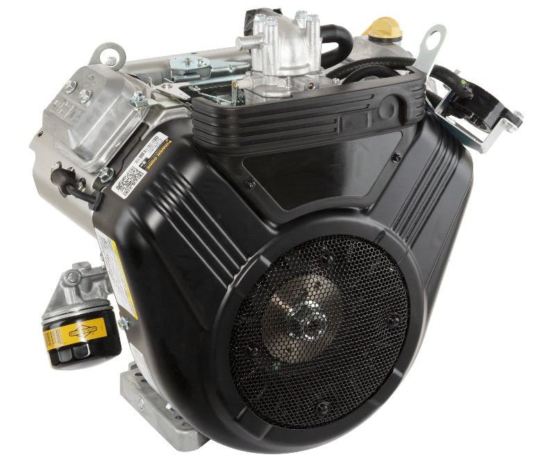 Briggs & Stratton 305447-0635-G1 1" X 2" Horizontal Engine