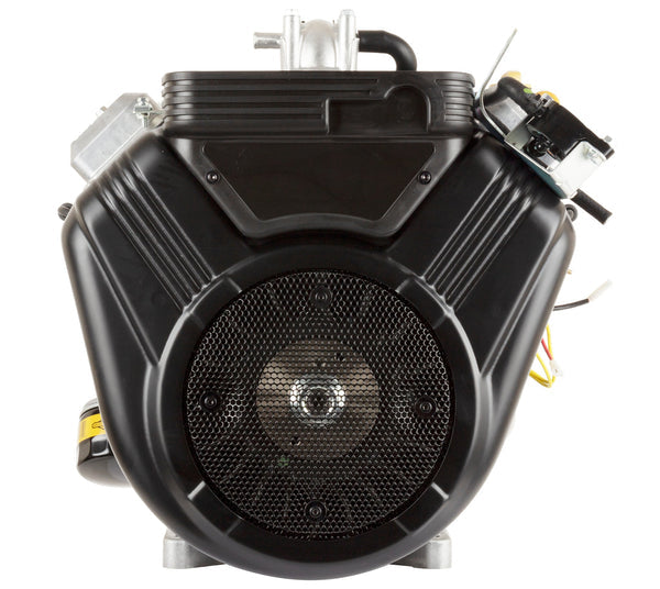 Briggs & Stratton 305447-0635-G1 1" X 2" Horizontal Engine