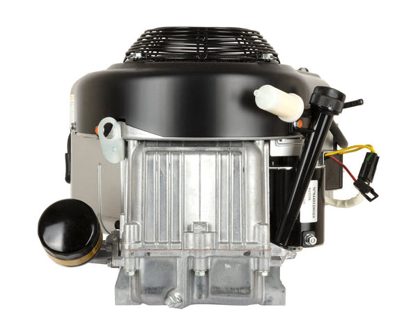 Briggs & Stratton 305777-3136-G1 1" X 3.15" Vertical Engine