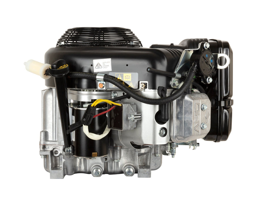 Briggs & Stratton 305777-0155-G1 1" X 3.15" Vertical Engine