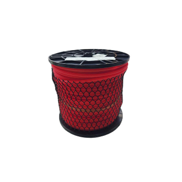 Echo 314175057 3 lb. Spool .175 Cross Fire