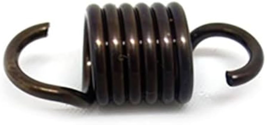 Echo V451000470 Clutch Spring