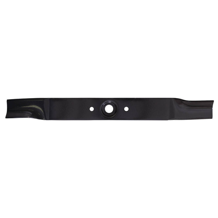Stens Mower Blade,Med Lift,L20 3/4",Ch13/16",W2 1/4" 325005