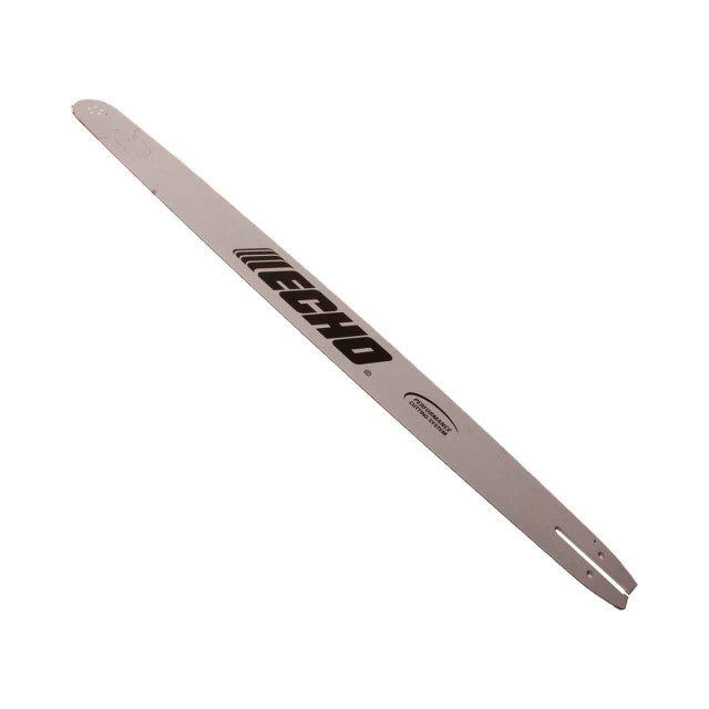 Echo 32H0PS3805C 32" Guide Bar- .050 Gauge
