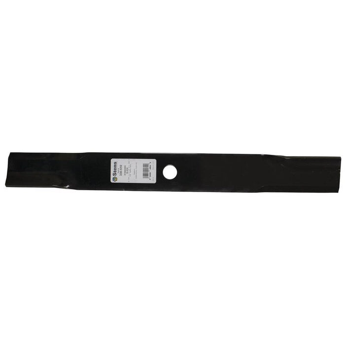Stens 330-510 Stens Standard Mower Blade