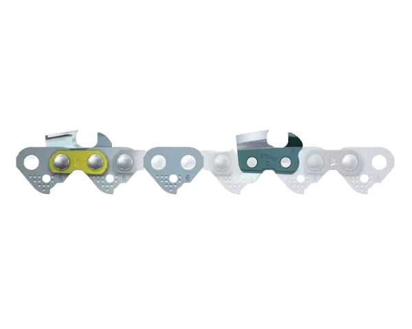 Stihl 33 RSF Rapid Super Chain, 4.026 ft. 3676-005-0066