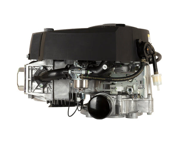 Briggs & Stratton 33S877-0019-G1 1" X 3 5/32" Vertical Engine