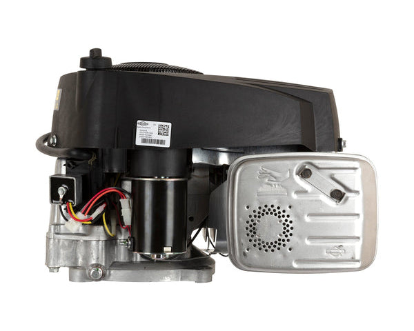 Briggs & Stratton 33S877-0019-G1 1" X 3 5/32" Vertical Engine